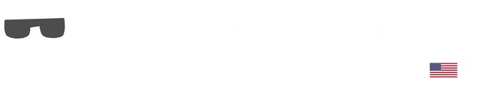 Salty Slug Clothing Company